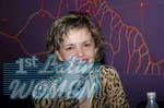 ukraine-girls-0287