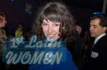 ukraine-girls-0320