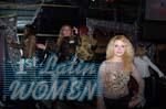 ukraine-girls-0328
