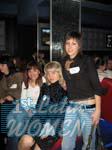 ukraine-girls-1528