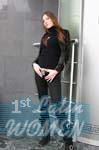 ukraine-girls-5122