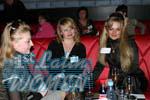 ukraine-girls-5129