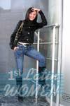 ukraine-girls-5291