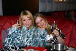 ukraine-girls-5310