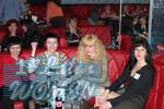 ukraine-girls-5323