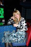 ukraine-girls-5379