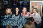 ukraine-women-0029
