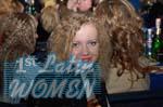 ukraine-women-0038