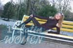 ukraine-women-0116