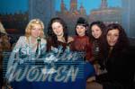 ukraine-women-0130