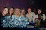 ukraine-women-0168