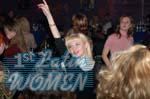 ukraine-women-0199