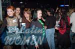 ukraine-women-0205