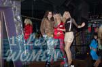 ukraine-women-0214