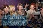 ukraine-women-0236