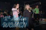 ukraine-women-0264