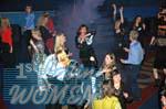 Ukraine-women 03-2007 14