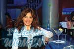 Ukraine-women 03-2007 26