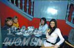 Ukraine-women 03-2007 27