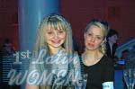 Ukraine-women 03-2007 29