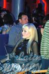 Ukraine-women 03-2007 31