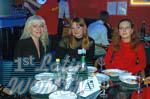 Ukraine-women 03-2007 34