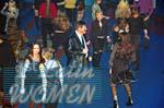 Ukraine-women 03-2007 36