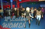 Ukraine-women 03-2007 39