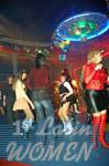 Ukraine-women 03-2007 46