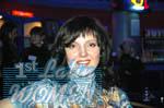Ukraine-women 03-2007 4