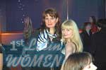 Ukraine-women 03-2007 56