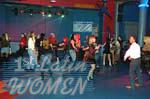Ukraine-women 03-2007 57