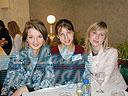 Women St-Petersburg 04-2007 57