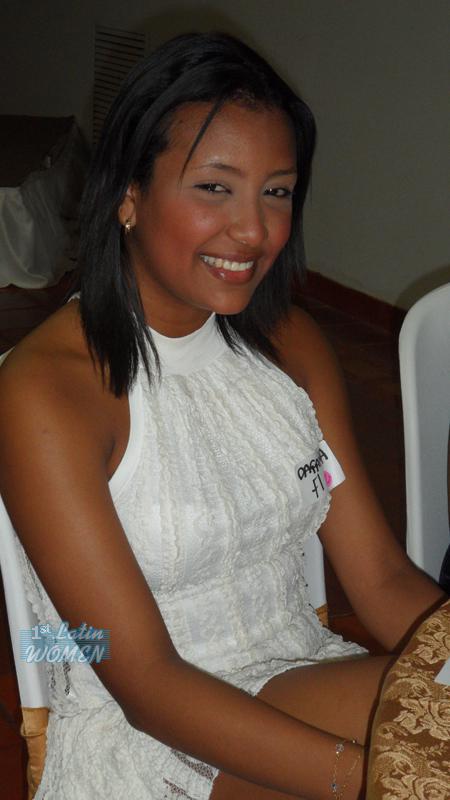 barranquilla-women-32