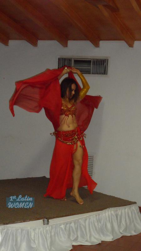barranquilla-women-40