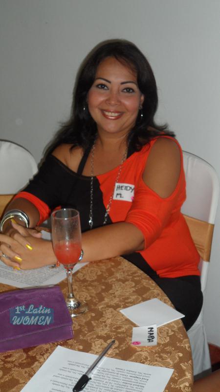 barranquilla-women-63