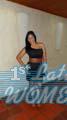 barranquilla-women-1