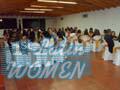 barranquilla-women-100