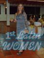 barranquilla-women-101