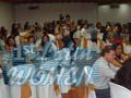 barranquilla-women-102