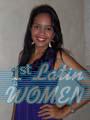 barranquilla-women-103