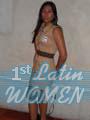 barranquilla-women-104
