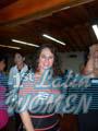 barranquilla-women-105