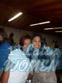 barranquilla-women-108
