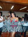 barranquilla-women-109