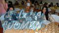 barranquilla-women-11