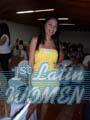 barranquilla-women-110
