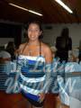 barranquilla-women-111