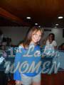 barranquilla-women-113