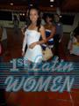 barranquilla-women-114